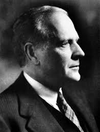 Content Posted in 2020