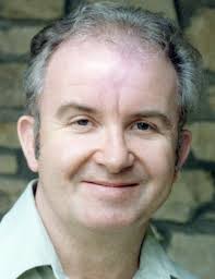 Walter Creech's Instagram, Twitter & Facebook