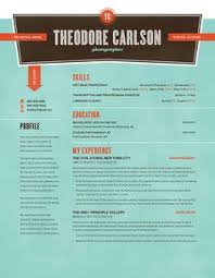 10+ resumes ideas graphic resume