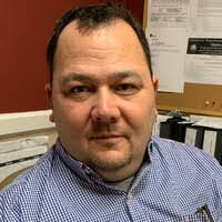 Ronnie Lanier's Instagram, Twitter & Facebook