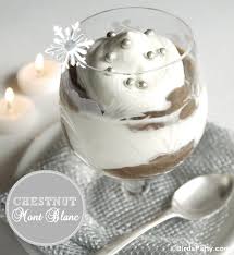 People with cups and plates. Monochromatic White Christmas Dinner Menu Recipes Christmas Dinner Menu Dinner Menu Recipes Christmas Dinner