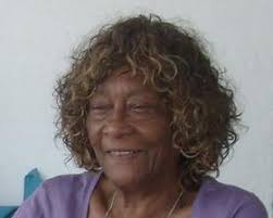 Marion S. McLean Obituary & Funeral