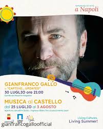 Vita da Carlo 3 al Romacinemafest #RoFF19 Giovanni Esposito è THOMAS FORMICA  Vita da Carlo 3, la terza stagione della serie tv prodotta da Luigi e  Aurelio De Laurentis, arriva su Paramount+