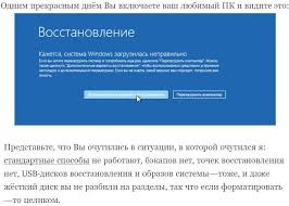 программа скачать музыку и видео с контакта на компьютер Windows 10 Kak Spasti Dannye Esli Vosstanovlenie Sistemy Ne Rabotaet