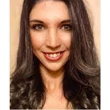 Lacy Meredith's Instagram, Twitter & Facebook