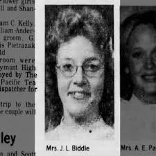 The Morning News from Wilmington, Delaware