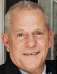 Obituary information for Ricardo Armando Delgado