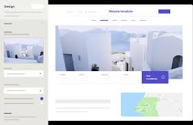 Con nuovi elementi aggiunti ogni giorno, con design home avrai letteralmente a portata di. Creatore Di Siti Web Per Case Vacanza Lodgify