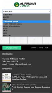The official home for all things google play. Download Al Furqan Jember Google Play Apps Askdi5bynmxx Mobile9