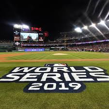 The first round of the playoffs is called the wild card game. M L B Expands Playoffs For 2020 Season The New York Times