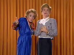 Select from premium élie semoun of the highest quality. Elie Semoun La Suite De La Suite Marie Murielle De La Motte Marcelle Cramouille Youtube