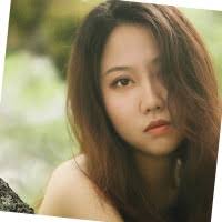 4600+ "Shixin" profiles