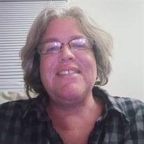 Shawna Dee Lind Obituary