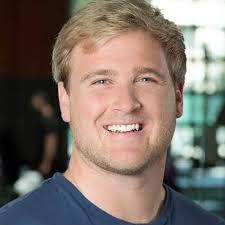 TOP 10 BEST Crossfit near Sand City, CA