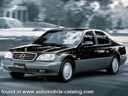 Image result for Solaris Silver 1999 SsangYong