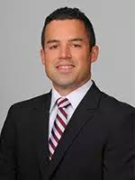 2017-18 Hockey Roster