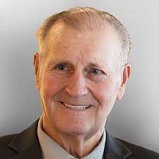 Bestattung Tempora: Die Parten