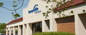 Medical And Surgical Eye Care Kearney Eye Institute