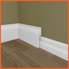 stepped skirting board covers mdf skirting over skirting art deco in 2020 skirting board covers mdf skirting skirting boards