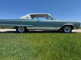 Image result for Medium Tan 1968 Monaco