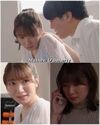 SONE-453)=> Mei Washio