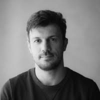 90+ perfis com “Hoff”