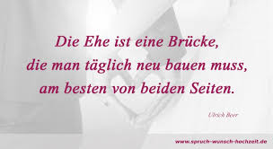 Liebeszitate Die 100 Besten Zitate über Liebe Romantisch