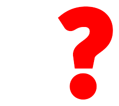 open red question mark point png clipart full size clipart 1421571 pinclipart red question mark point png clipart