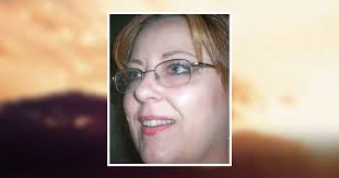 Lacy Everett Obituary December 11, 2023