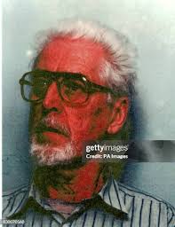 248 London Boy Scout Stock Photos, High-Res Pictures, and Images