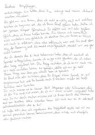 Check spelling or type a new query. Briefe Von Spendern Und Empfangern Stiftung Akb
