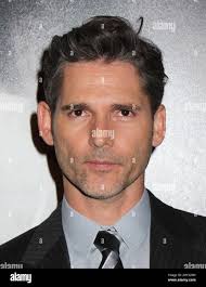 Eric bana hi-res stock photography and images