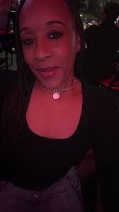 Tabitha Medina's Instagram, Twitter & Facebook