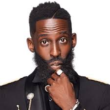 LEON LACEY'S BLACK TIE CINEMATIC SYMPHONY Tickets, Fri, Oct 10, 2025 at  8:00 PM