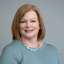 Advancement & Alumni Engagement