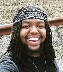 Obituary information for Ryan Alexander Lewis