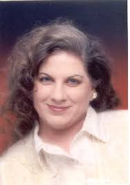 The Ferret & Dove Sanctuary , Inc., Is CLOSED! This is a memorial