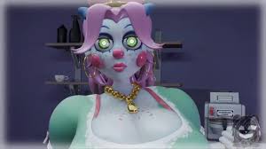 Five Nights At Freddys Anthony (family Guy) 1boy 3d - Lewd.ninja