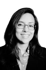 DC Maryland Virginia (DMV)