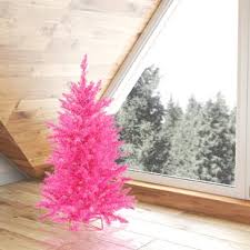 Download all photos and use them even for commercial projects. Hot Pink Christmas Tree Wayfair
