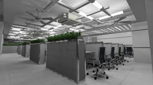 See more ideas about office interiors, office design, office interior design. Modern Office Interior 3d Warehouse