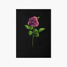 Read seduce to kill from the story seduce to kill (book 1 in the gods series) by darkest_rose with 328,034 reads. Gfx Art Board Prints Redbubble