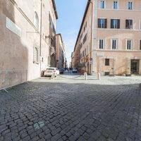 Find hotels near via dei banchi vecchi, italy online. Via Giulia And Via Dei Banchi Vecchi Art Atlas