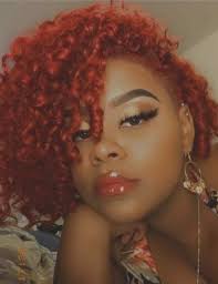 Obituary information for Maranda Marie Rich