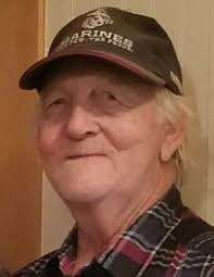 Obituary for Charles Leroy Prater