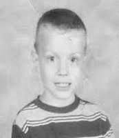 Victims of Illegal Aliens Memorial page 2