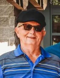 Curtis E. Shaffer Obituary