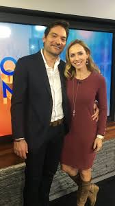 Passionnée de musique, des arts de la scène, de nouveautés de toutes sortes: Nicola Ciccone Na Twitteru Ce Matin En Entrevue Avec Marie Andree Poulin A Lcn Matin Entrevue Lcn Lelongchemin Spectacles