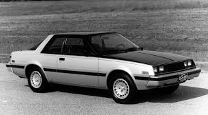 Image result for Light Blue 1983 Challenger