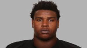 Raiders Sign DT Leon Orr To Active Roster
